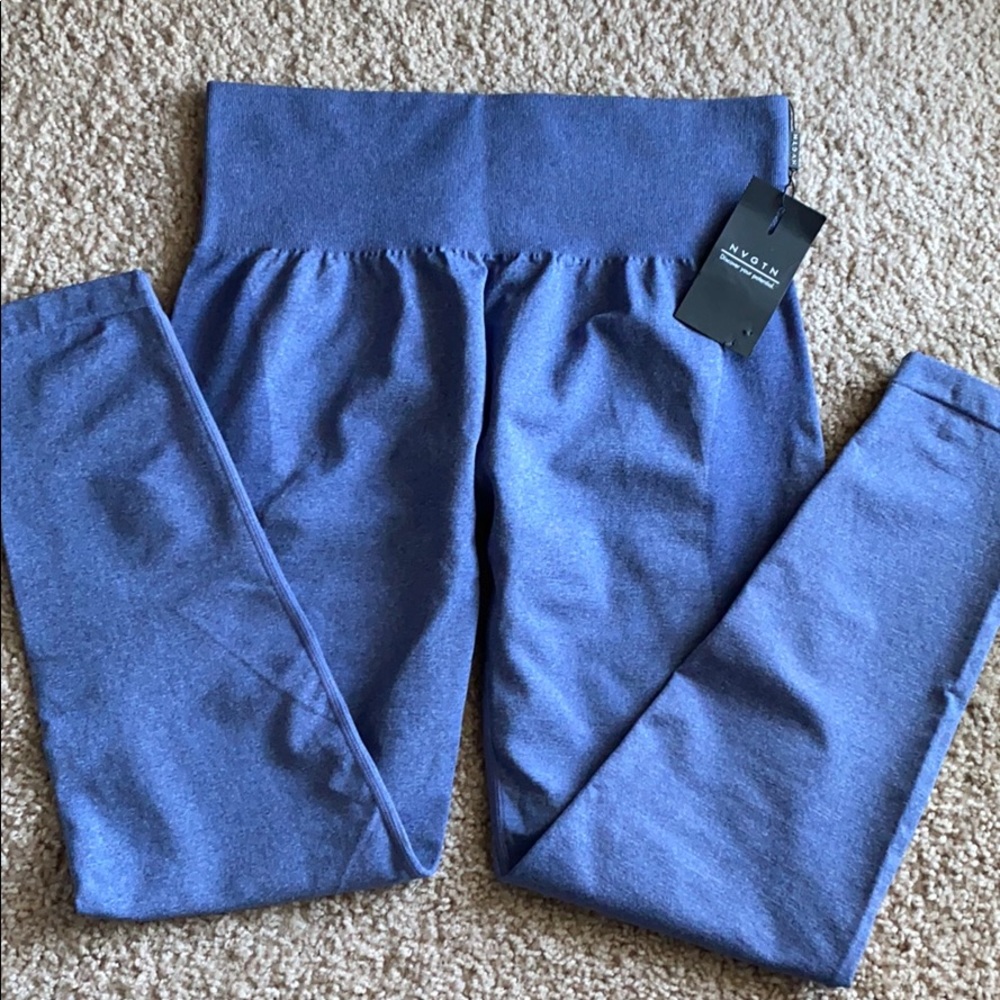 NVGTN Legging